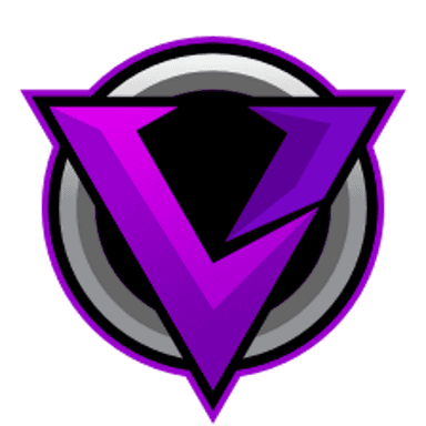 Voidrealms logo